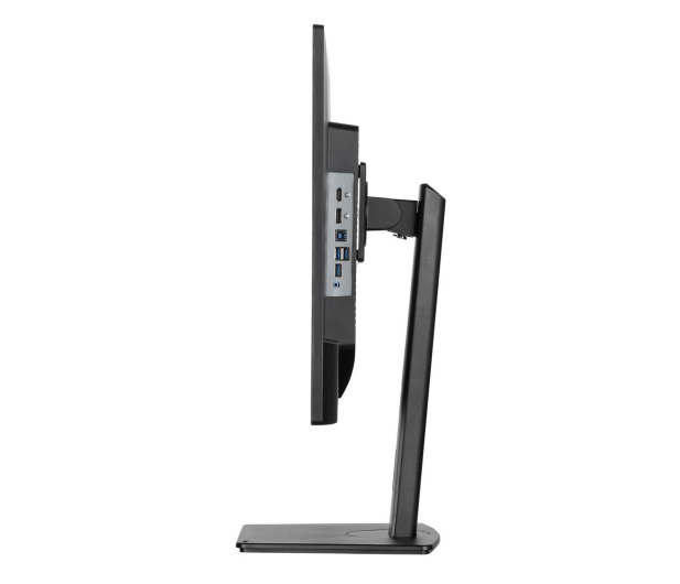 IIYAMA 32''  PROLITE XB3270QSU-B1  Czarny - 1244852 - zdjęcie 7